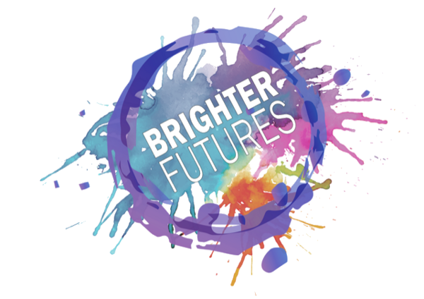 brighterfuturesrhyl.co.uk